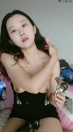 预览图1