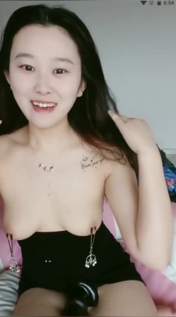 预览图2