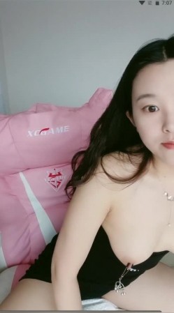 预览图10