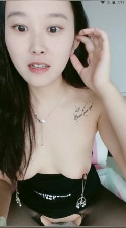 预览图16