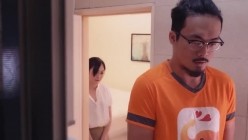 预览图2
