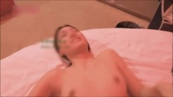 预览图4