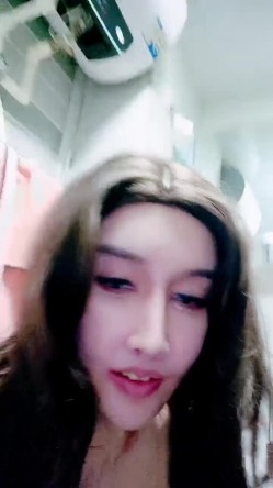 预览图9