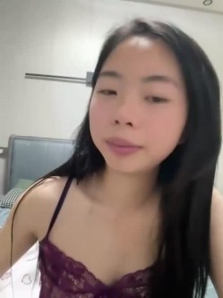 预览图5