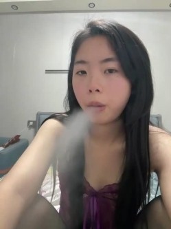 预览图7