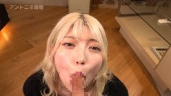 预览图10