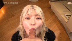 预览图11