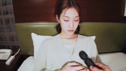 预览图9