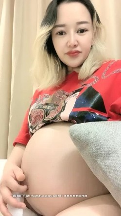 预览图3