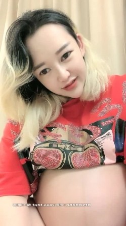 预览图8