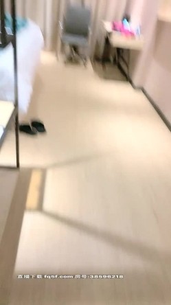 预览图14