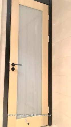 预览图15