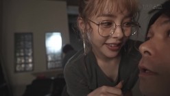 预览图12