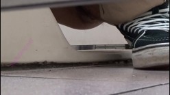 预览图1