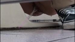 预览图7