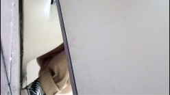 预览图9