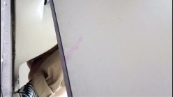 预览图10