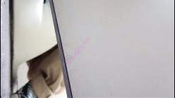 预览图11