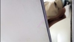预览图15