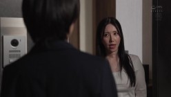 预览图10