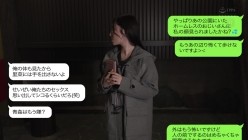 预览图12