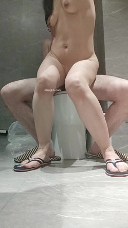 预览图4