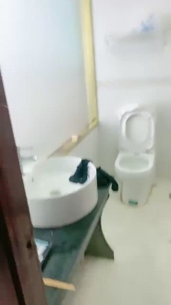预览图13
