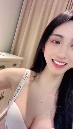 预览图4