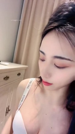 预览图9