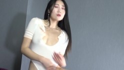 预览图14