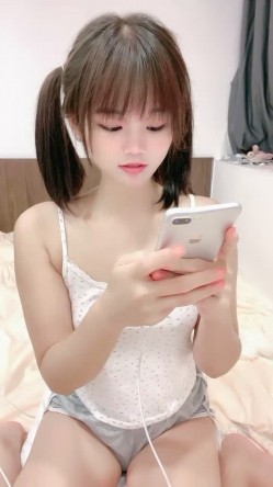 预览图2