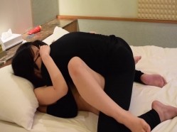 预览图13