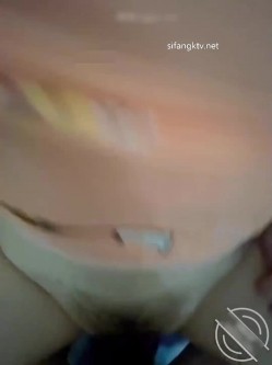 预览图6