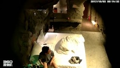 预览图4