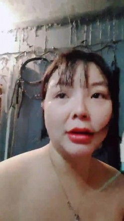 预览图9