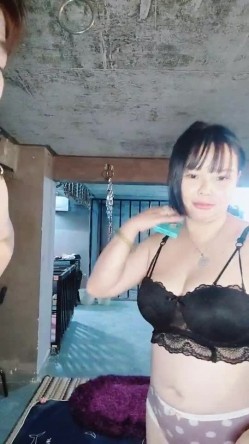 预览图14
