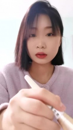预览图4