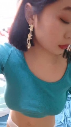 预览图9