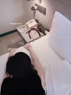 预览图12