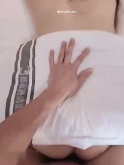 预览图15
