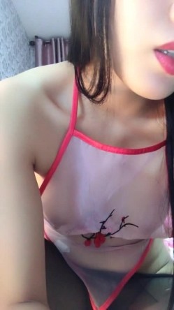 预览图10