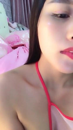 预览图12