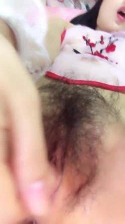 预览图16