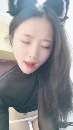 预览图5
