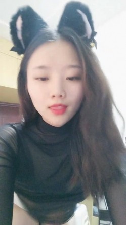 预览图6