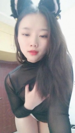 预览图7