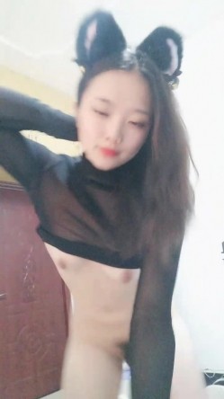 预览图9