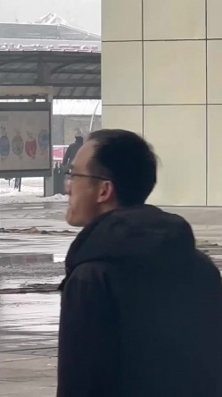 预览图13