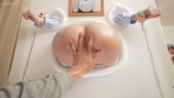 预览图5