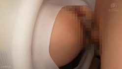 预览图14